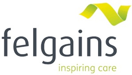 Felgains Ltd